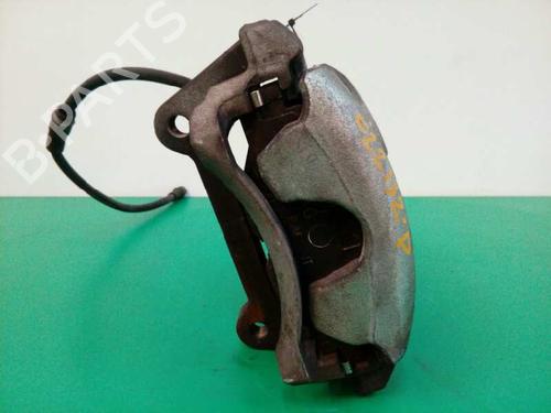 BP11603934M104 main image