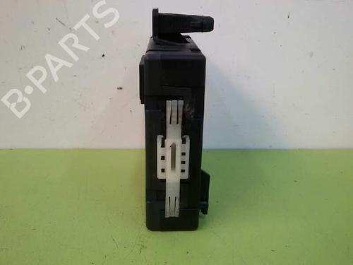 Electronic module MERCEDES-BENZ C-CLASS (W204) | BP1244852M83