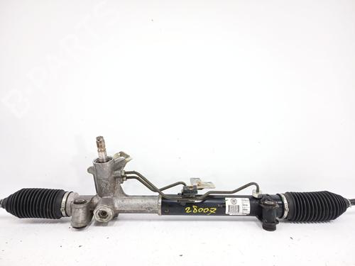Used Steering rack Steering rack FIAT DOBLO Cargo (263_) 1.3 D Multijet (90 hp) 33951770 33951770