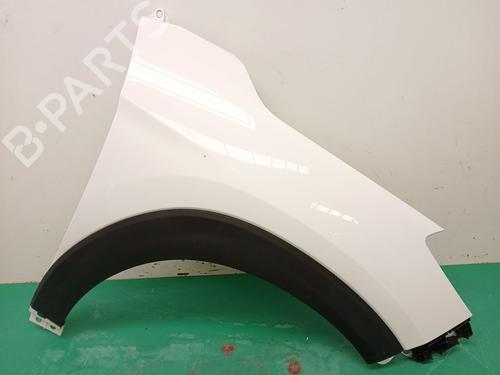 Used Right front fenders Right front fenders 32195153 32195153