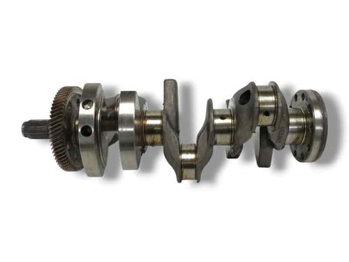 BP23960985O1 main image