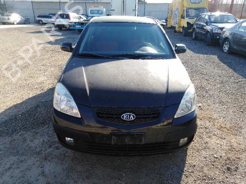 Injector KIA RIO II (JB) 1.5 CRDi | BP13549417M100 