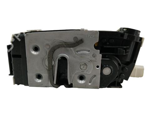 rear-right-lock-mercedes-benz-c-class-w204-c-200-cdi-204007-204006-a2047302235-2007-2008-2009-2010-2011-2012-2013-2014-2015-17457516 main image