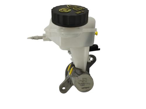 Brake master cylinder PEUGEOT 5008 II (MC_, MJ_, MR_, M4_)  | BP15952230M77 