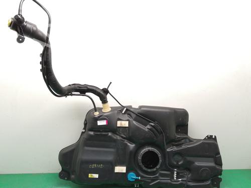 BP15763530C62 main image