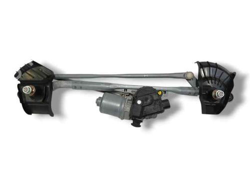 BP28513204M29 main image