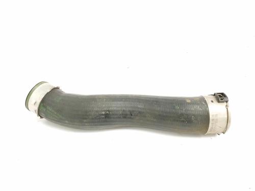 Used Pipe BMW X1 (E84) sDrive 18 d (143 hp) 14154757