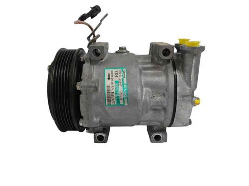 ac-compressor-alfa-romeo-147-937_-2000-2001-2002-2003-2004-2005-2006-2007-2008-2009-2010-23085153 main image
