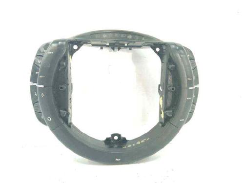 Ratbetjening CITROËN C4 Picasso I MPV (UD_) [2006-2015]  10097745