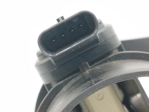 Mass air flow sensor MERCEDES-BENZ C-CLASS (W204) C 220 CDI (204.002) | BP11835733M95