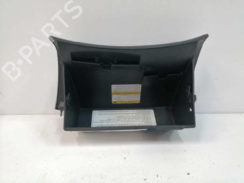 Glove box HYUNDAI i30 (FD) 1.6 CRDi | BP8106200C95 