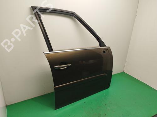 Right front door CITROËN C4 Picasso I MPV (UD_)  | BP23575952C3 