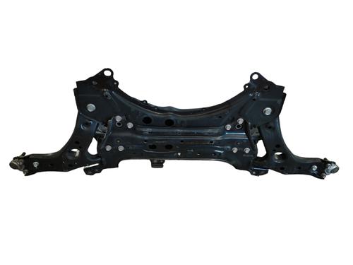 Subframe TOYOTA AURIS Estate (_E18_) 1.8 Hybrid (ZWE186_, ZWE186R, ZWE186H) | BP17051130M9