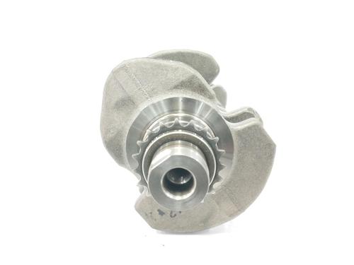 Other SEAT ALTEA (5P1) 2.0 TDI 16V | BP14154175O1 