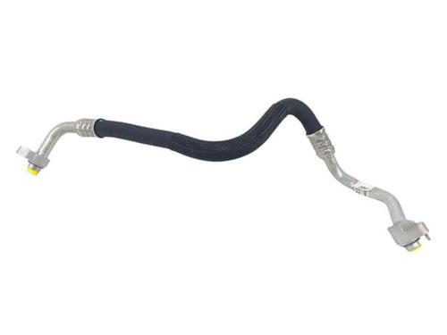 Used AC pipe MERCEDES-BENZ GLA (H247) GLA 200 d (247.712) (150 hp) 26885142