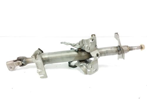 Steering column NISSAN ALMERA TINO (V10) 2.2 dCi | BP11541792M21 