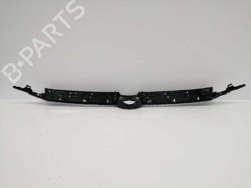 Grille VW TOURAN (1T1, 1T2)  | BP12426034C40 