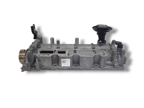 Used Other JAGUAR F-PACE (X761) [2015-2026]  29360064