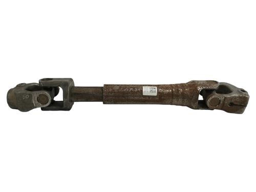 Used Other SEAT IBIZA IV ST (6J8, 6P8) [2010-2016]  16939337