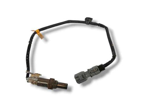 Electronic sensor TOYOTA AURIS (_E18_) | BP24579101M84