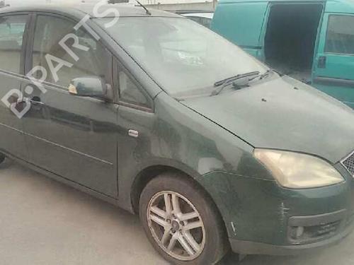 Turbolader/Kompressor FORD FOCUS C-MAX (DM2)  | BP19933132M71 