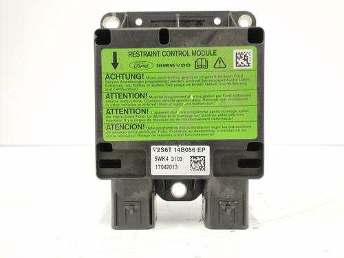 BP11711917M53 main image