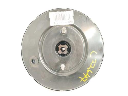 Used Servo brake HYUNDAI SONATA V (NF) 2.0 CRDi (140 hp) 9669777