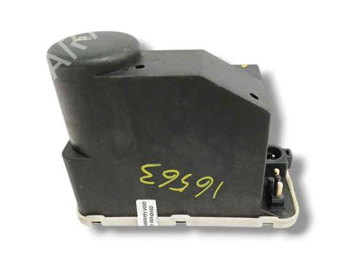 Comfort control module FORD MONDEO II (BAP) 1.8 TD | BP26656344M56 
