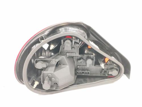 Right taillight JAGUAR X-TYPE I (X400) 2.1 V6 | BP13022102C35 