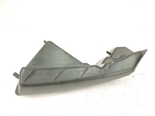 BP14152019O1 main image