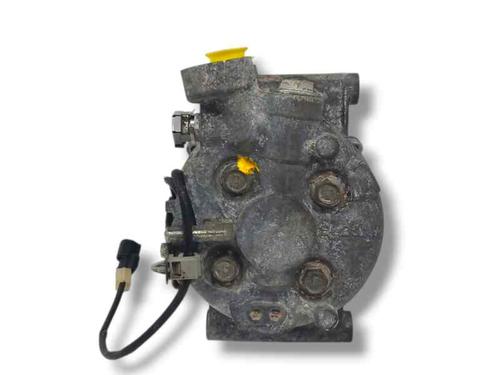 AC compressor HONDA CR-Z (ZF) 1.5 IMA (ZF2) | BP28513435M34