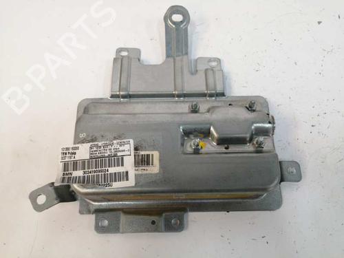 Used Electronic module BMW X3 (E83) 2.0 d (150 hp) 7644278