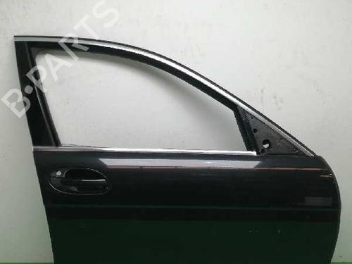 Used Right front door BMW 7 (E65, E66, E67) [2001-2009]  9245380