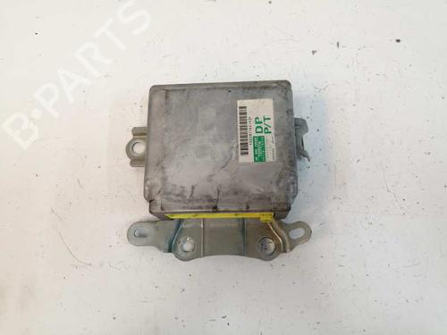 Used ECU airbags TOYOTA PREVIA II (_R3_) 2.4 (ACR30) (156 hp) 8125080