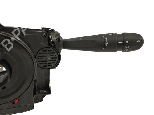 Switch TOYOTA PROACE CITY Box Body/MPV (BPZ_) 1.5 D-4D 100 (BPZM) | BP17023943I30 