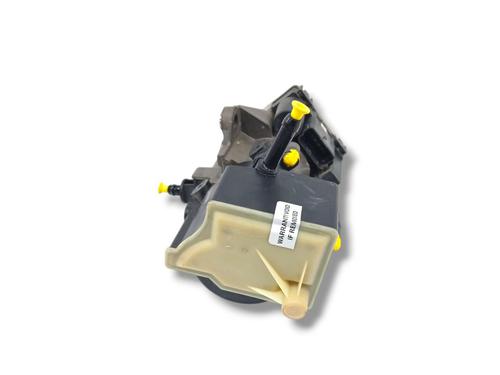 Clutch slave cylinder KIA NIRO I (DE) 1.6 GDI Hybrid | BP30083664M113 