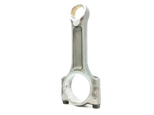 other-renault-clio-iii-br01-cr01-15-dci-cbr0g-cbr1g-2005-2006-2007-2008-2009-2010-2011-2012-2013-2014-14152761 main image