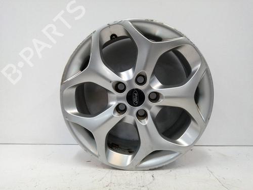 Used Rim FORD FOCUS II (DA_, HCP, DP) 1.6 TDCi (109 hp) 13100396