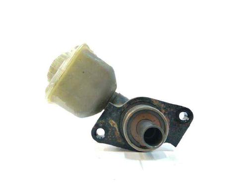 Brake master cylinder OPEL ASTRA F Hatchback (T92)  | BP9855352M77 