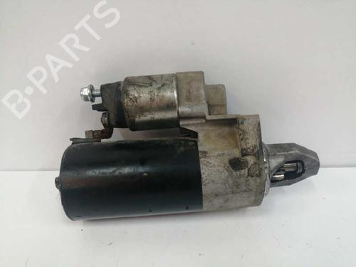 Starter MERCEDES-BENZ CLS (C219) CLS 320 CDI (219.322) | BP7198480M8 