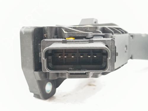 Pedal OPEL CORSA F (P2JO) 1.2 (68) | BP33675039I4 - Image 4