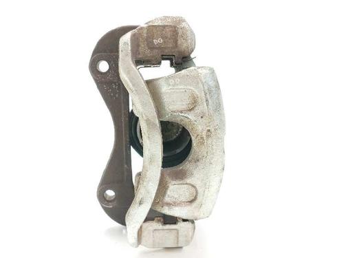 Used Left front brake caliper KIA SPORTAGE III (SL) 1.7 CRDi (116 hp) 11605062