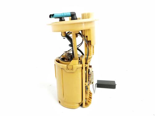 Used Fuel pump SEAT TOLEDO III (5P2) [2004-2009]  10678433