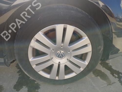 Left headlight VW PASSAT B6 (3C2) 2.0 TDI 16V | BP40534558C28 - Image 22