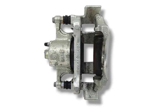 Right front brake caliper FORD PUMA (J2K, CF7) 1.0 EcoBoost | BP23960601M104 - Image 4