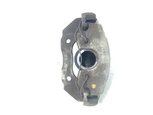 Used Right front brake caliper FORD TRANSIT CONNECT (P65_, P70_, P80_) 1.8 TDCi (90 hp) 11605223