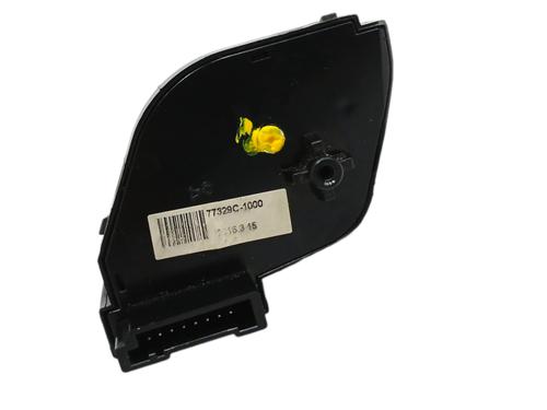 Steering wheel controls HYUNDAI H350 Van 2.5 CRDI | BP20702557E15 