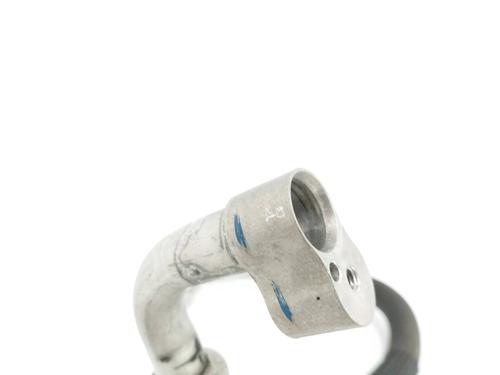 AC pipe MINI MINI (F56) | BP14153383M126 - Image 3