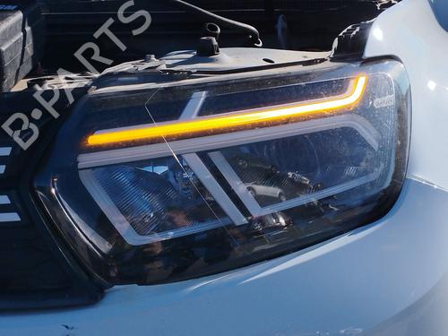 left-headlight-dacia-duster-hm_-2017-40151729 main image