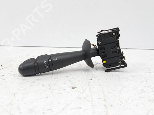 Used Headlight switch RENAULT TRAFIC II Bus (JL) 2.0 dCi 115 (JL00, JL01, JL0H, JL0M, JL0U) (114 hp) 29175078